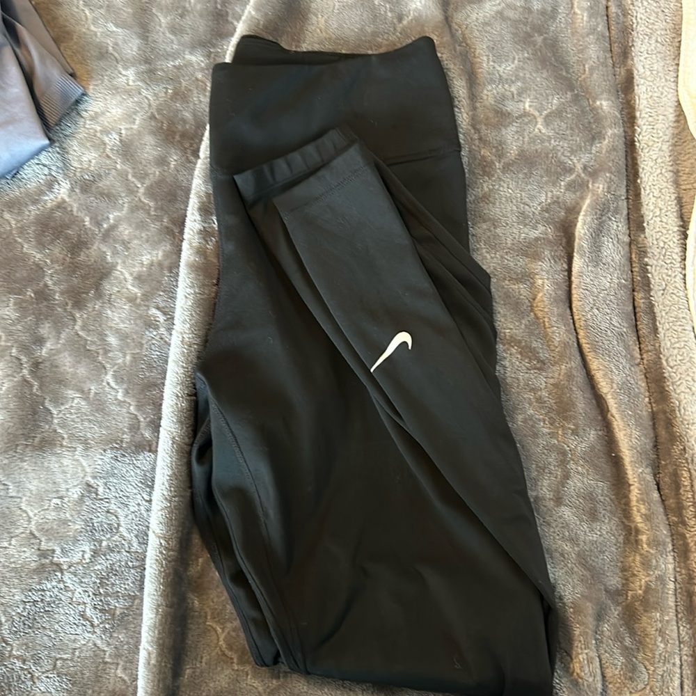 Nike dri-fit legging